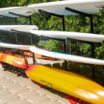 WATERSPORTSHUT-11-1536x1022