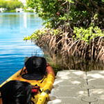 WATERSPORTSHUT-9-1536x1022