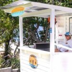 WATERSPORTSHUT-BANNER-1-1536x711