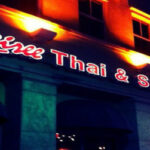 Ziree-Location-Delray-Beach-e1400595135935