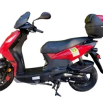 a7364e_e4e723ce96bb427399fe29f175f3203a_mv2