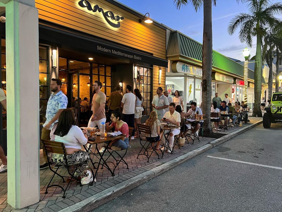 amardelray_284096445_427022152240338_8396820088600708216_n