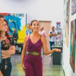 artsgaragedelraybeach_304786287_600375508249260_361517704087595304_n