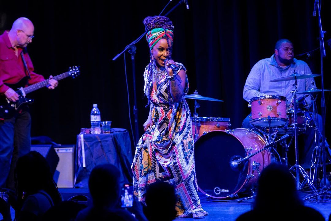 artsgaragedelraybeach_320038626_1597102607395742_6474512393265612907_n