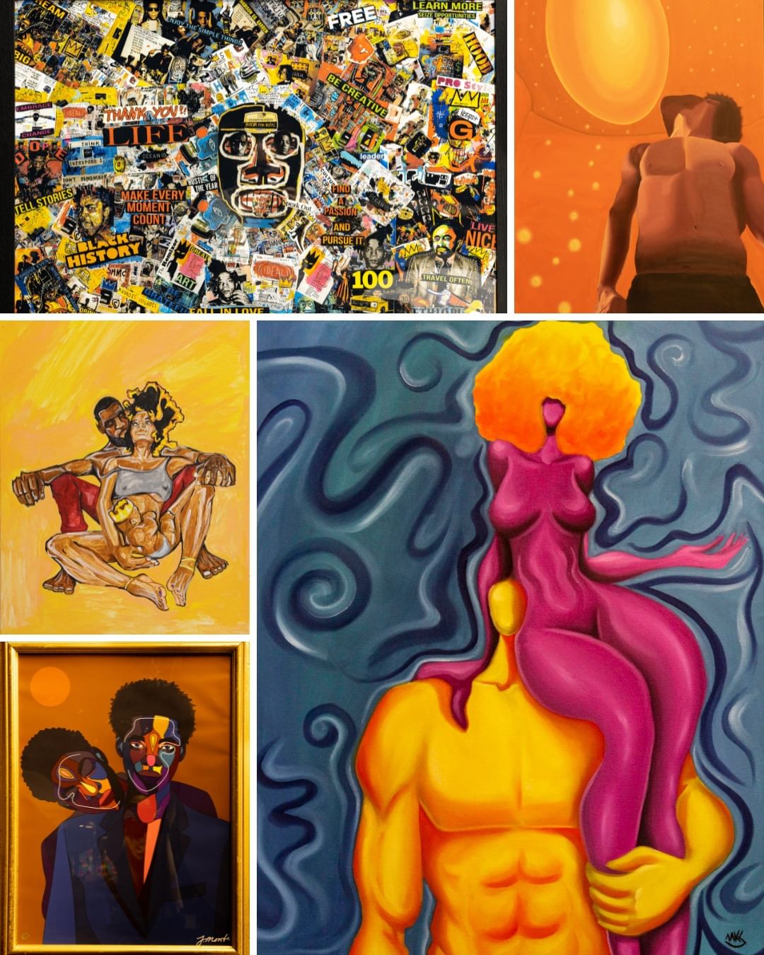 artsgaragedelraybeach_322074590_705702547677701_5633978264402958662_n