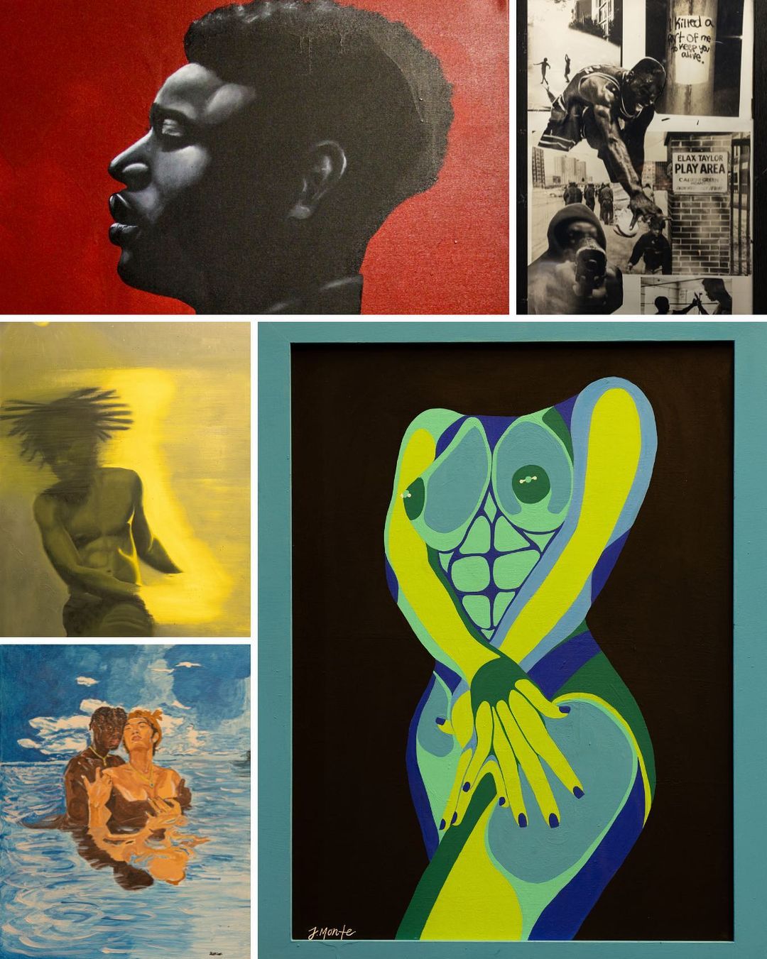 artsgaragedelraybeach_328431041_176857868387573_9050083529052216187_n