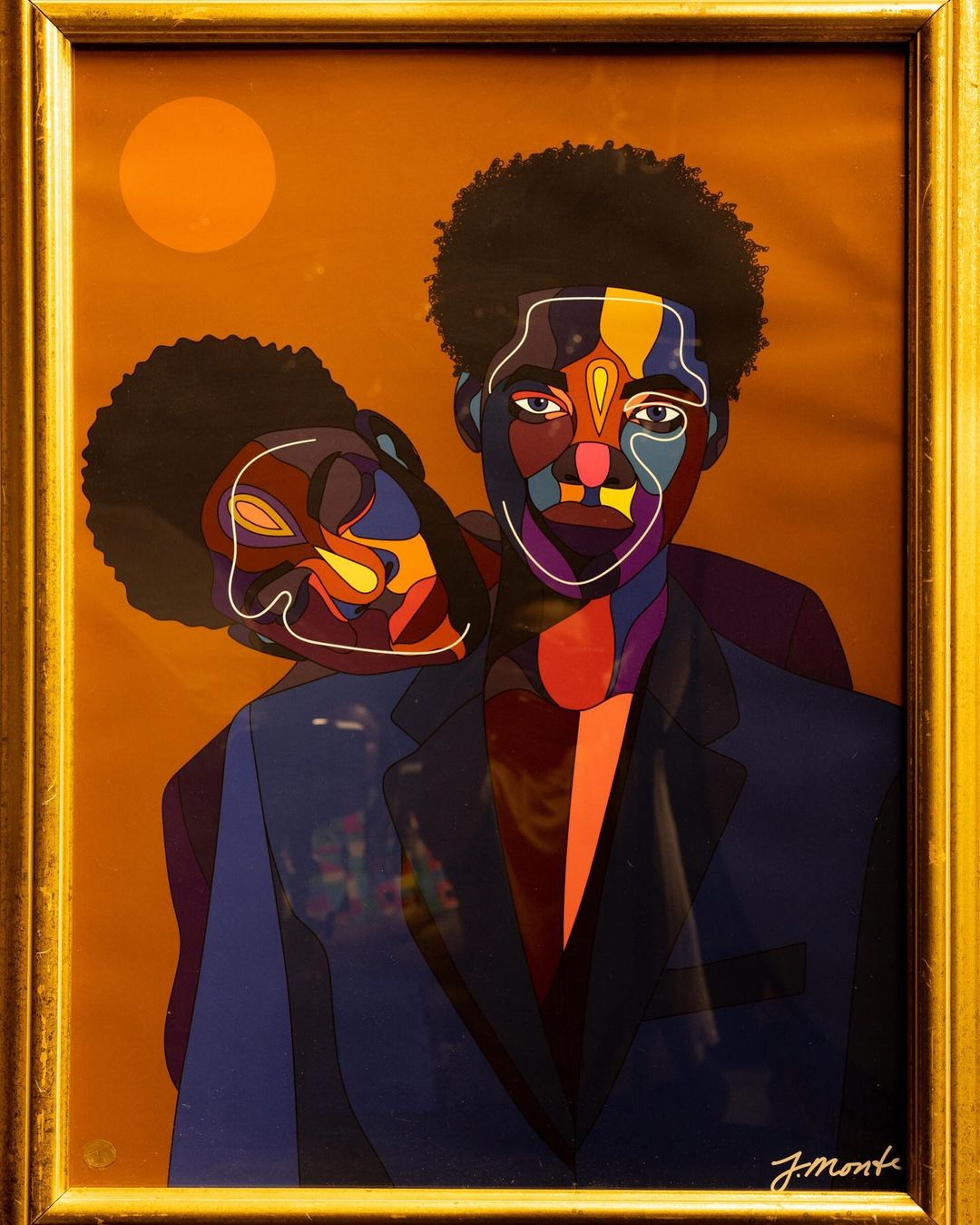 artsgaragedelraybeach_329969781_208643008357518_1655170688300745617_n