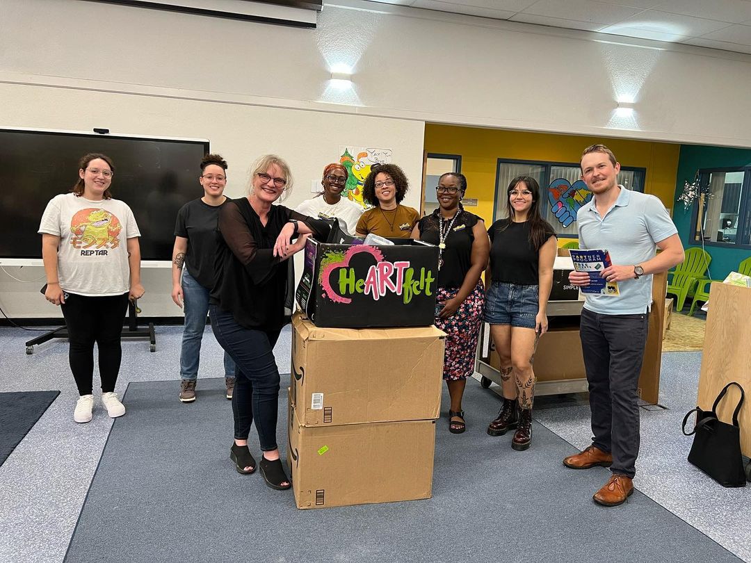 artsgaragedelraybeach_331283484_875300847082571_7580258965630425830_n