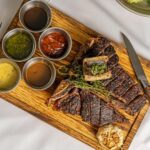 avalon.delray_329303547_1355065865246943_7561274559658831112_n