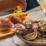 avalon.delray_329893157_6624061430956710_6390072635892449799_n