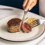 avalon.delray_330184299_2118037975073649_7060194240001171041_n