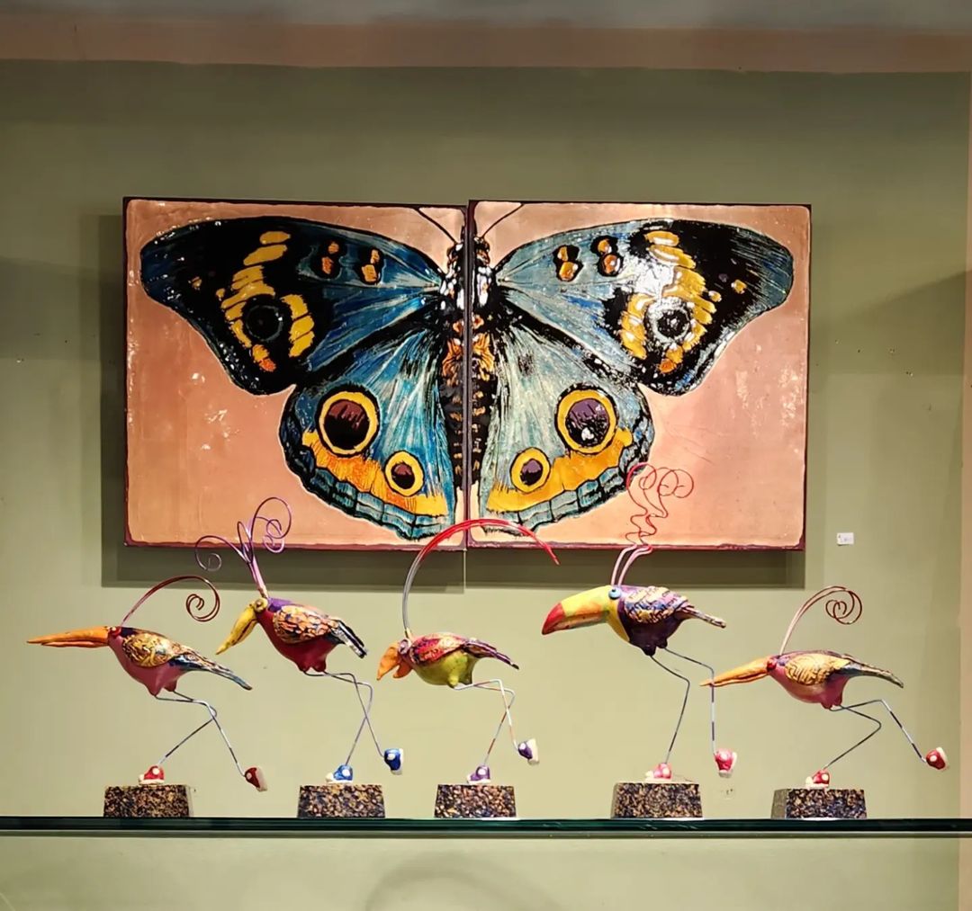 avalongallery_mavisbenson_306535000_625035048997682_7022332351786041351_n