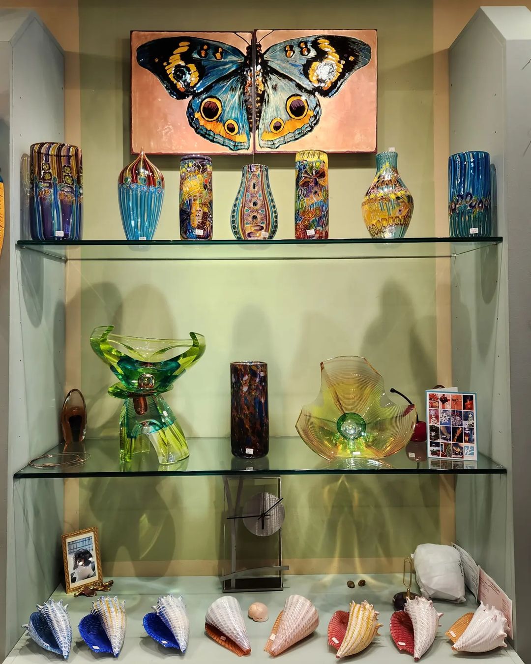 avalongallery_mavisbenson_317922517_4959649074138054_5090830156180525283_n