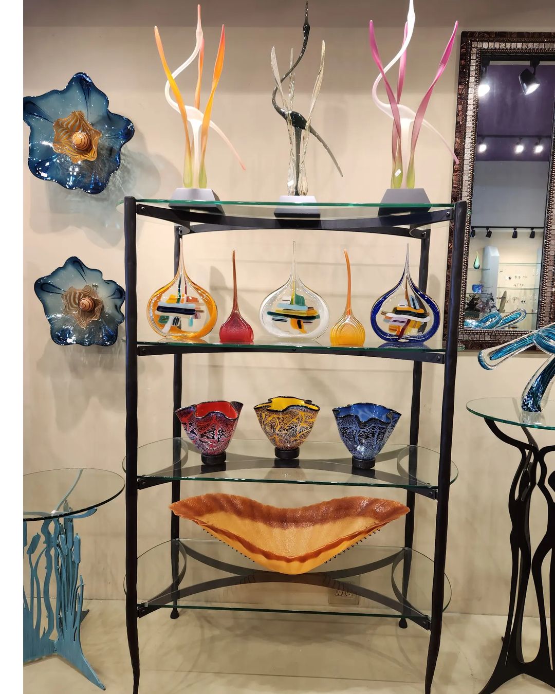 avalongallery_mavisbenson_319315137_210165408124447_4881524583499986224_n