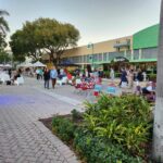 avalongallery_mavisbenson_327152450_179043421487115_8084907725060491077_n