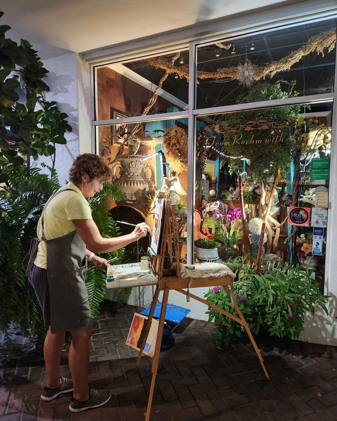 avalongallery_mavisbenson_327295738_923529891991733_8192889573112349530_n