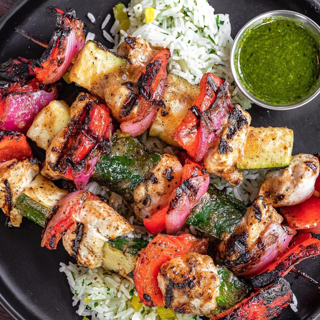 batchdelray_323506196_1514732402345106_8221562986018035489_n