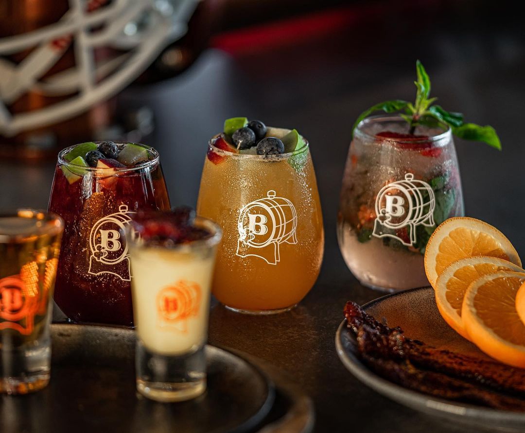 batchdelray_326306277_716033680123799_1611348647751392130_n