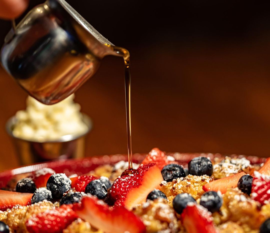 batchdelray_328765401_729851495472078_4258221532970522637_n