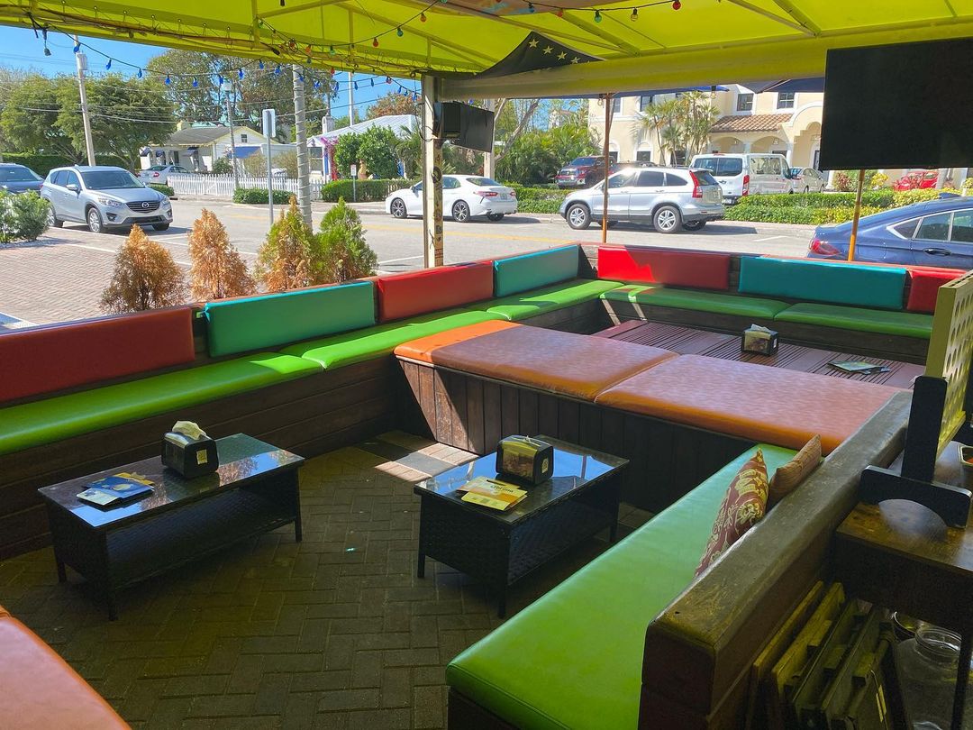 beertradeco_156559901_4098959890127777_4891669937392162384_n