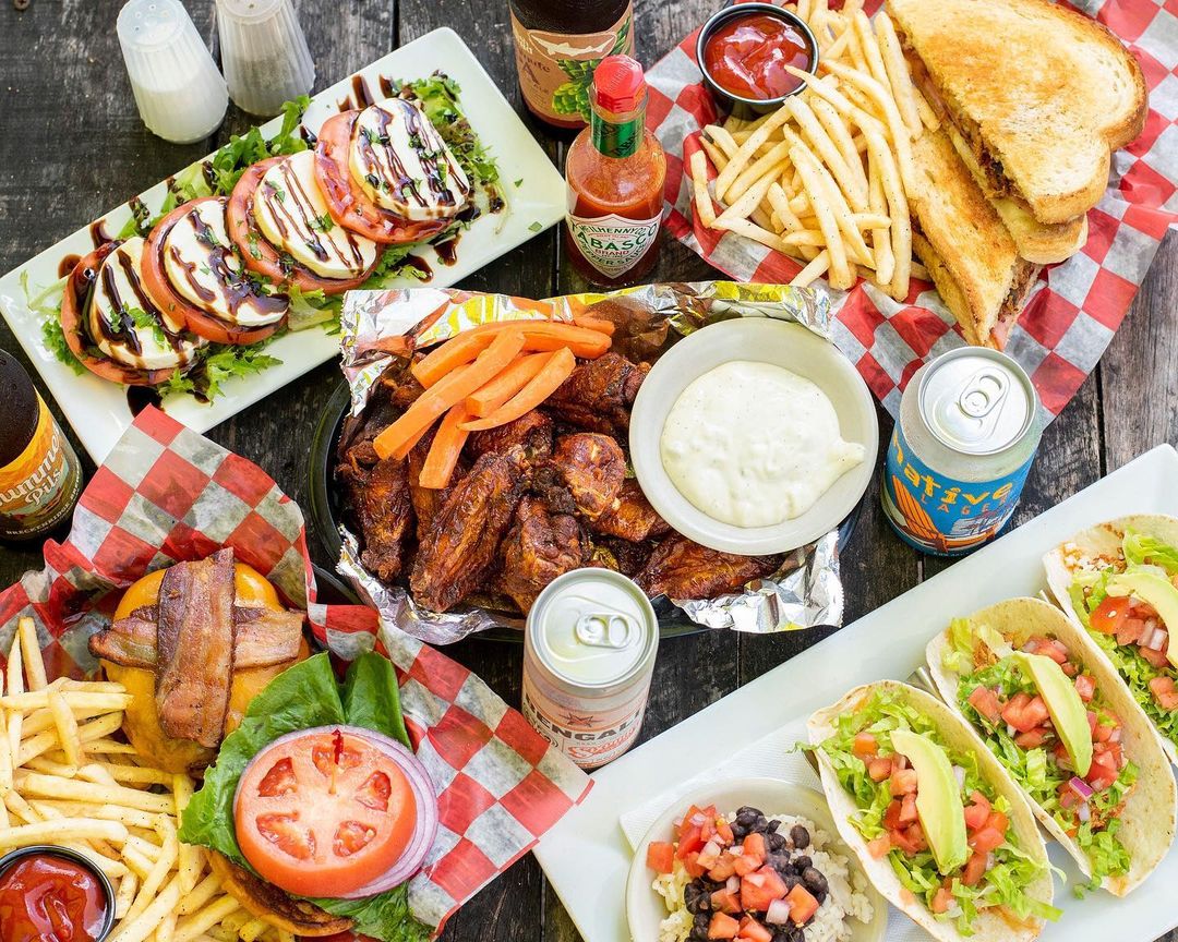 beertradeco_307341724_154792523851595_3882620340835874201_n