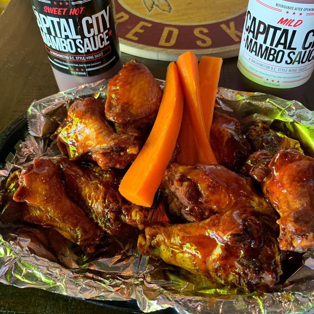 beertradeco_84666071_1836249213174236_6022418219539595957_n