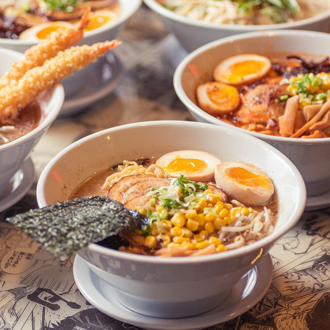 begformore_izakaya_321516684_456458299825638_5934646550702332479_n