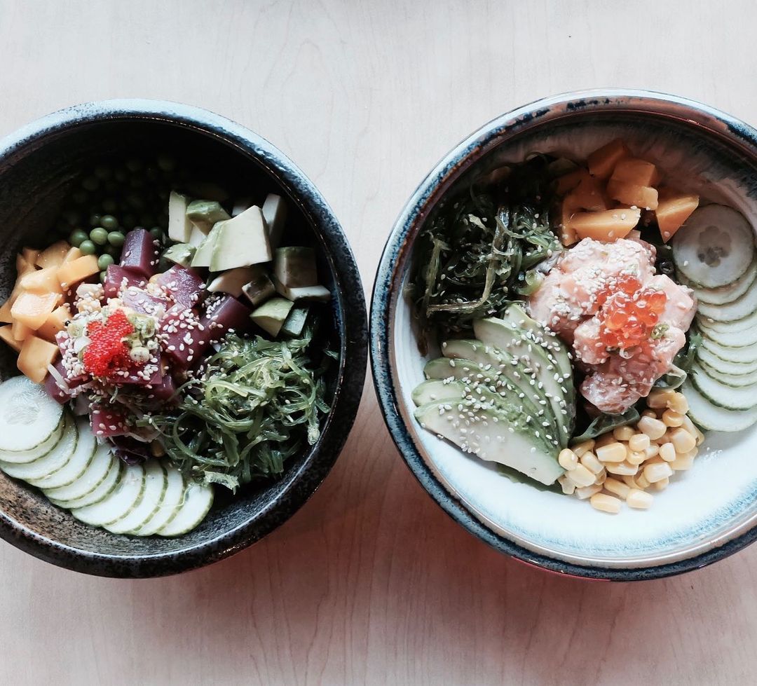 begformore_izakaya_74584826_196628561365560_2858534222800975110_n