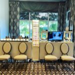 blings_things_usa_254553373_892017804791785_6122904818541686206_n