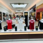 blings_things_usa_259450604_863241647693214_2371349993218081205_n