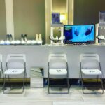 blings_things_usa_284280970_715159206576425_3575325999027561212_n