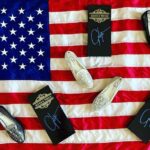 blings_things_usa_291734445_166833665831699_8279839389260687739_n