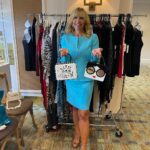 blings_things_usa_298272310_1397114817446263_671262500981799634_n