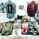 bolufeboutique_50167476_773647936335923_6807504235150875698_n