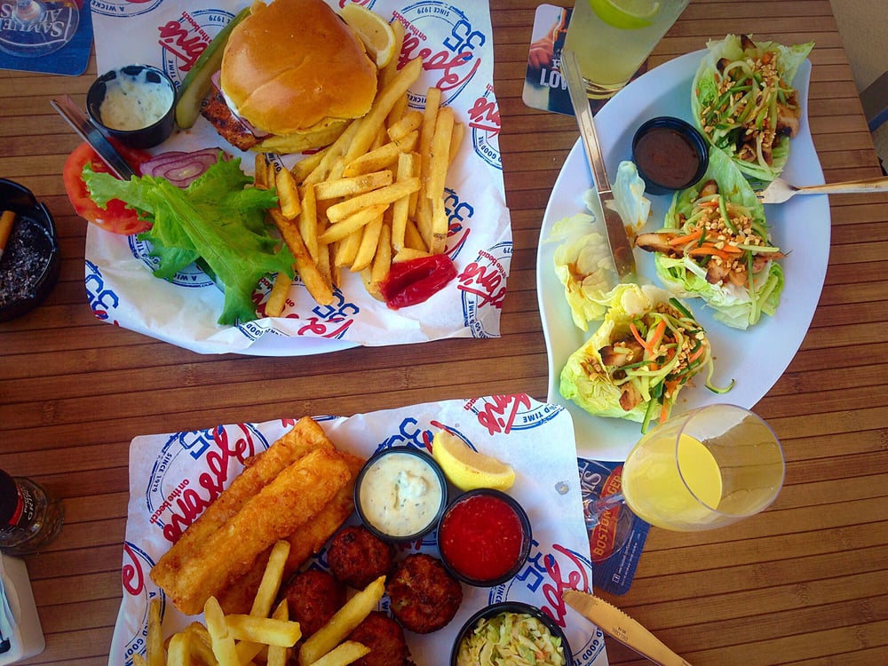 bostonsonthebeach_242664538_842005569707173_2002585741333759197_n