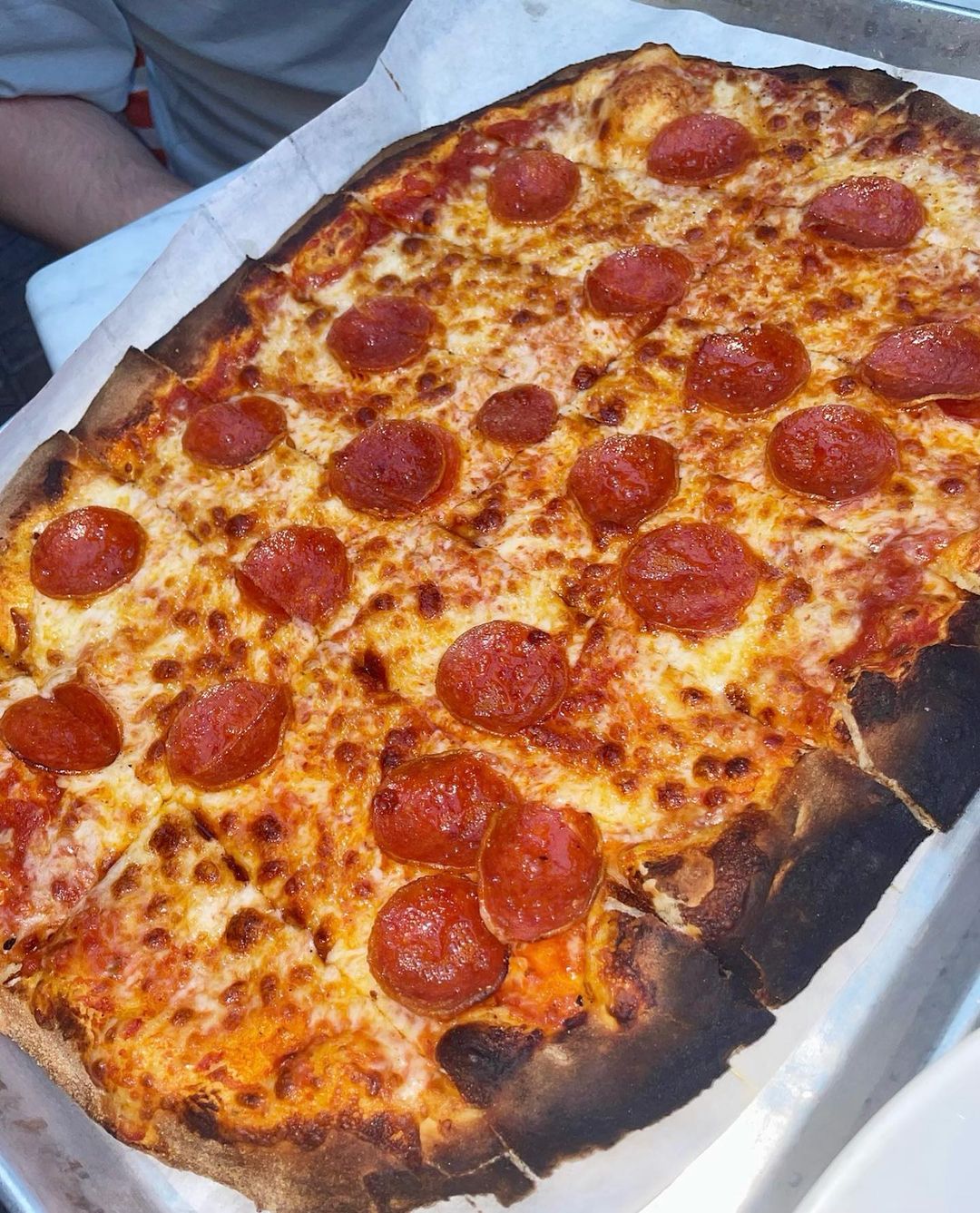 _brokebuthungry_278991089_128087229591136_4484222432482180400_n