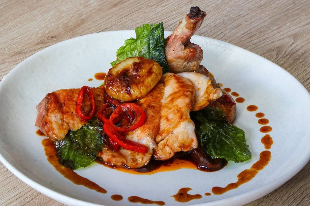 brule.bistro_314463798_3288039031463820_3531819048627209391_n