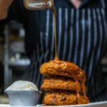 brule.bistro_320693503_2964682267174475_3492535790739153318_n