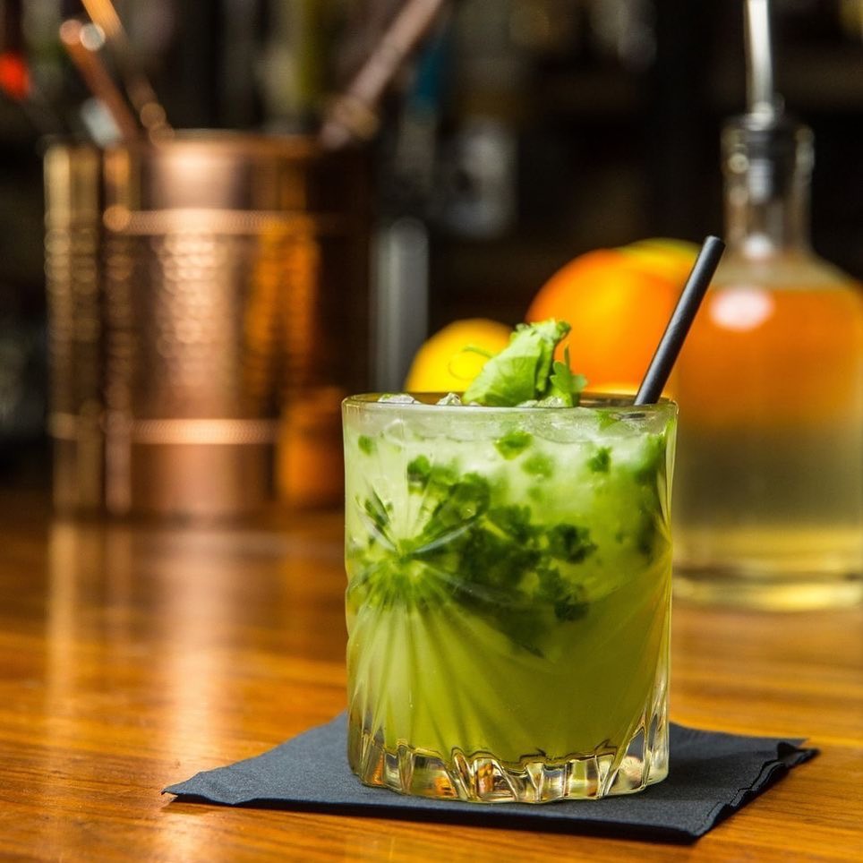 brule.bistro_324460400_593671522570020_7318433646823522451_n