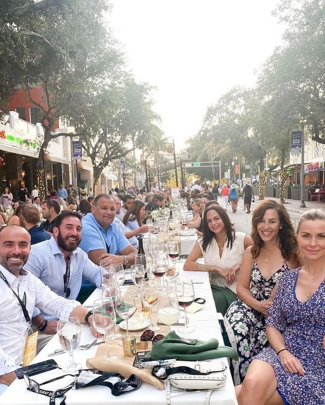 brule.bistro_328311231_440233044909803_3024306417975966088_n