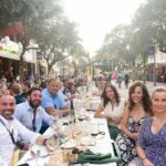 brule.bistro_328311231_440233044909803_3024306417975966088_n