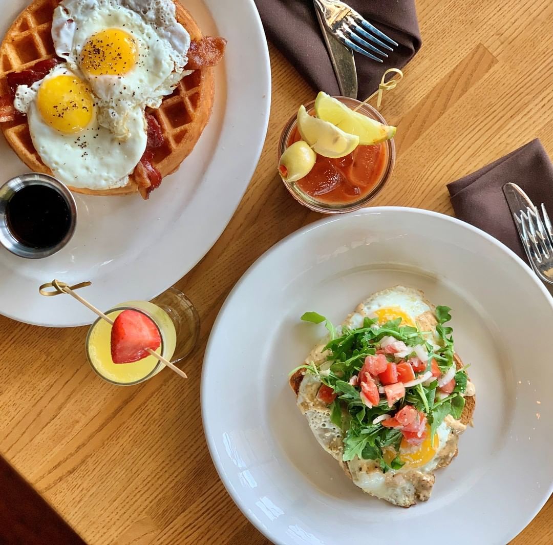 burtmaxs_328128838_207913105072966_7509214170905271211_n