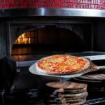 burtmaxs_328473362_684141013439850_5617443003082828887_n