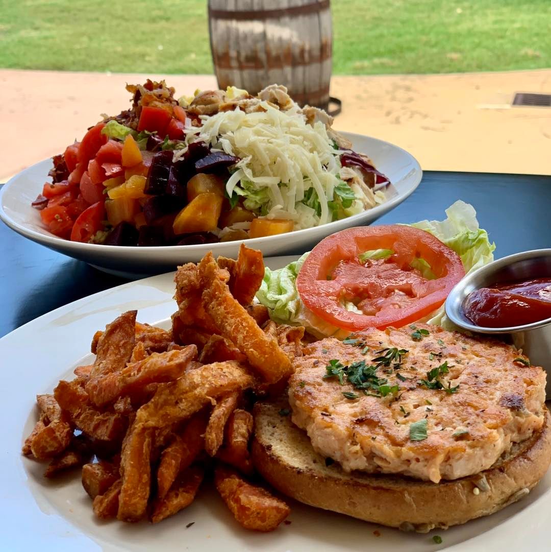 burtmaxs_328684295_423000269994612_8483010232527277387_n