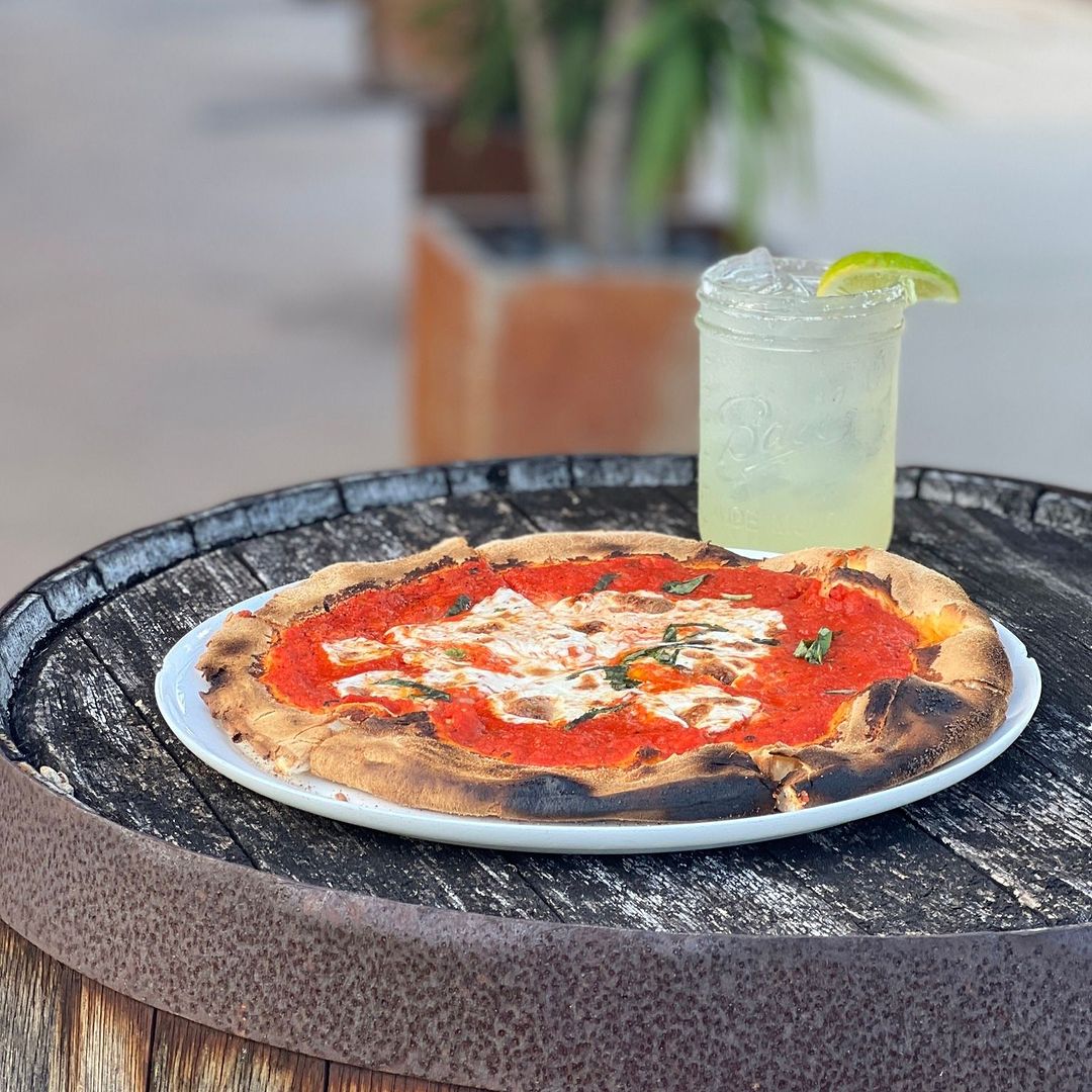 burtmaxs_329662381_906603254027383_6320456255857076308_n