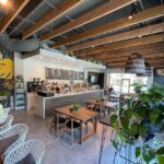 carmela.coffee_324700807_117390604572868_5636270739270951484_n