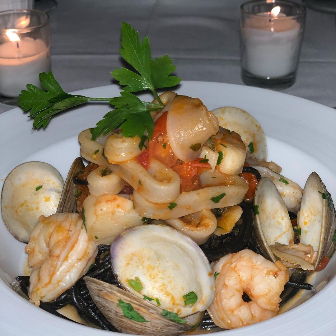 casalacqua_258901066_484107232868223_8088187825688403004_n