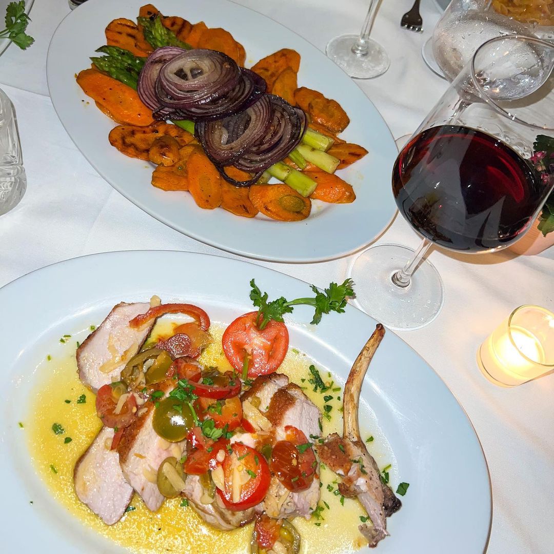 casalacqua_273122636_4611457745632821_5721984905995892582_n