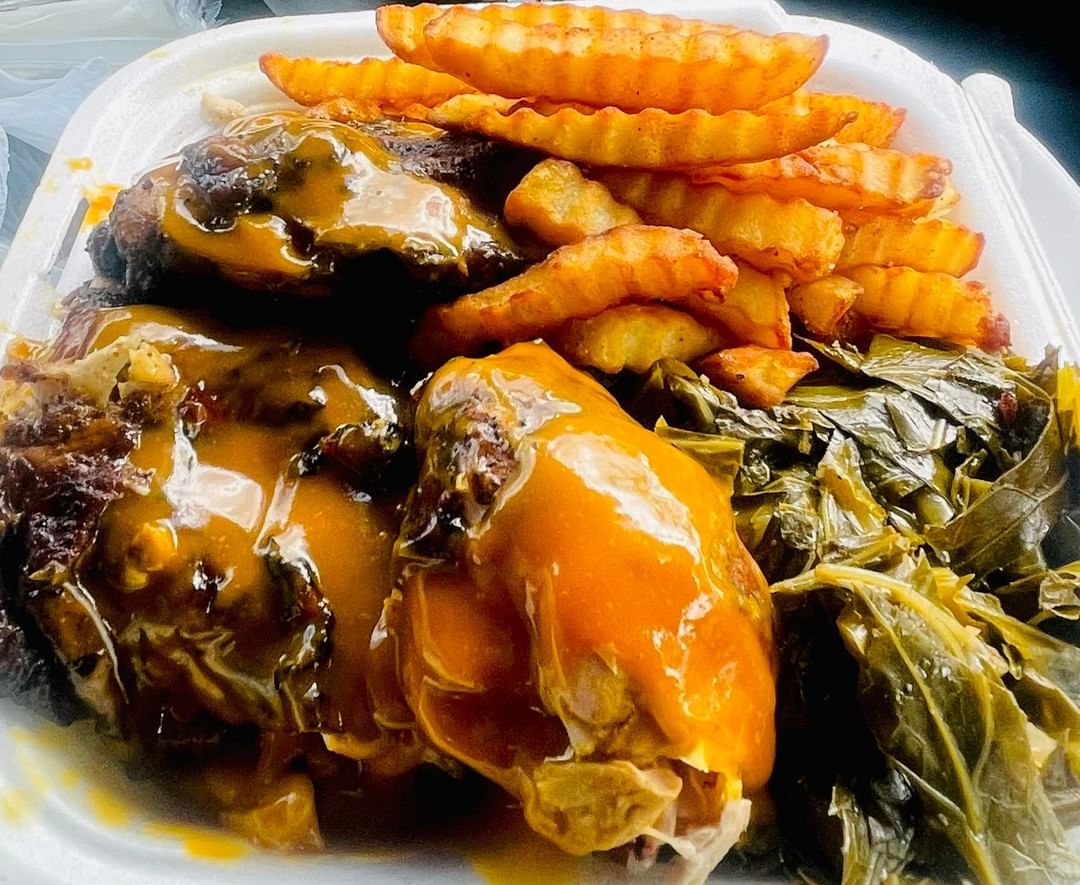 ceasar_ribs_289761439_401246425377376_7427520149023250493_n