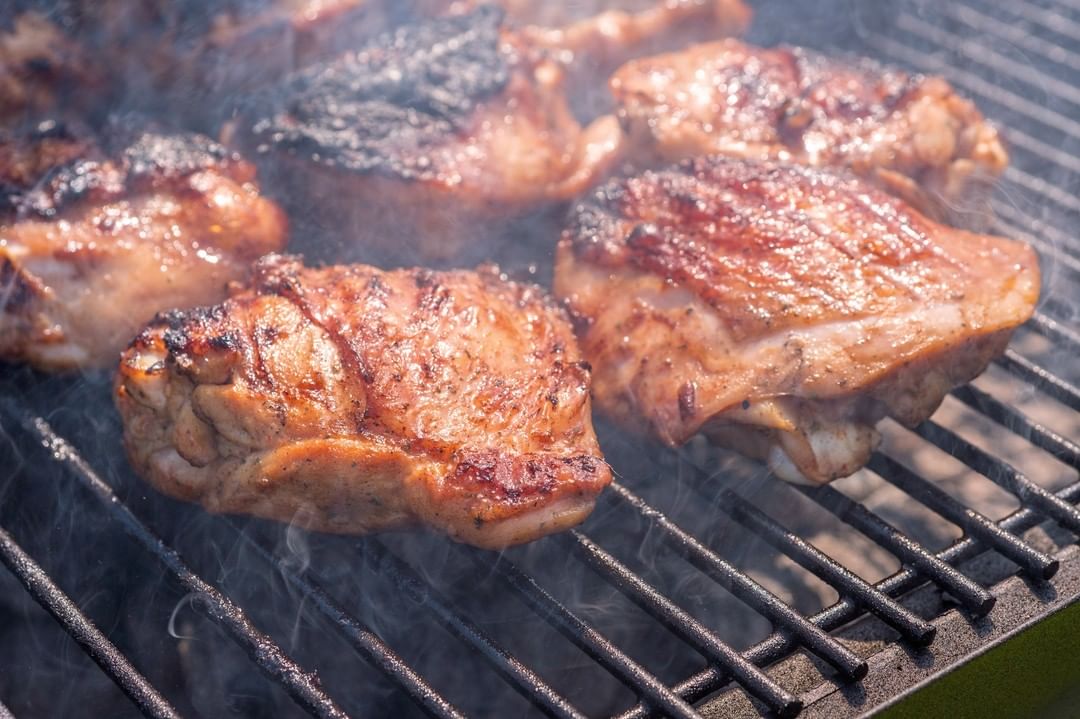 ceasar_ribs_295716053_359507849515126_8522042870694917655_n